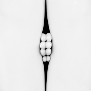 etude-numero-39def