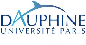 Logo_Dauphine