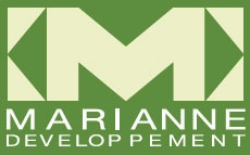 Mariannedeveloppement
