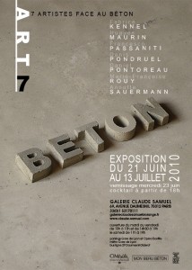 BETON-ART7-23JUIN